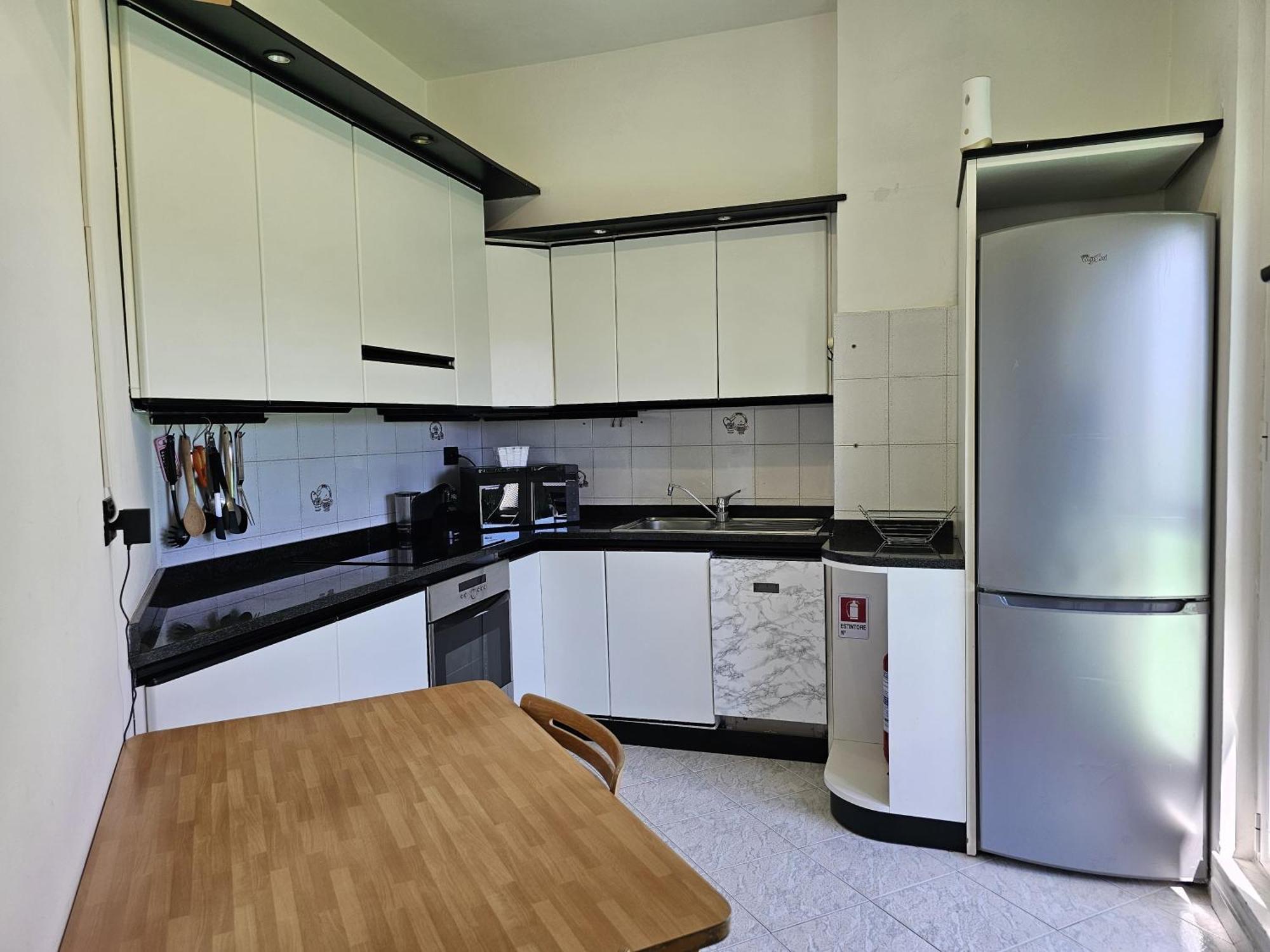 Spazioso Appartamento Con Terrazzo Navigli , Bocconi ミラノ エクステリア 写真